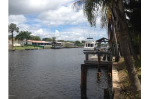 31 Westview Ln, Cocoa Beach, FL 32931, Sold 12/23/15