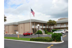 3150 N Atlantic Ave, Cocoa Beach, FL 32931, Sold 10/02/15