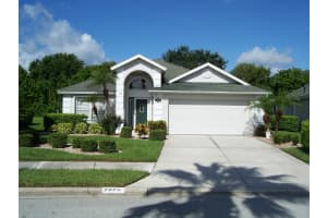 7875 Citrus Creek Dr, Melbourne, FL 32940, Sold 10/28/15