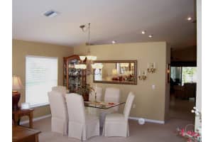 7875 Citrus Creek Dr, Melbourne, FL 32940, Sold 10/28/15