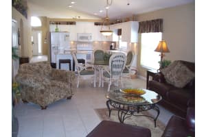7875 Citrus Creek Dr, Melbourne, FL 32940, Sold 10/28/15