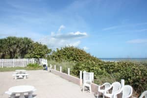 515 Hayes Ave, Cocoa Beach, FL 32931, Sold 05/16/16