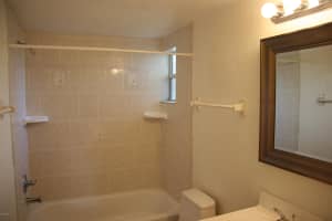 515 Hayes Ave, Cocoa Beach, FL 32931, Sold 05/16/16