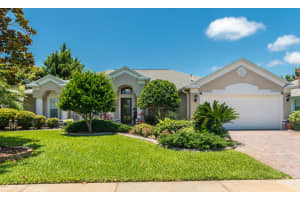 1019 Homewood Ave, Melbourne, FL 32940, Sold 09/18/15