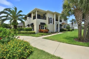 443 Quay Assisi Ct, New Smyrna Beach, FL 32169, Sold 10/14/15