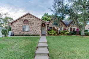 584 Lake Ashley Cir, Melbourne, FL 32904, Sold 12/23/15