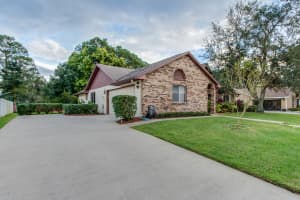 584 Lake Ashley Cir, Melbourne, FL 32904, Sold 12/23/15