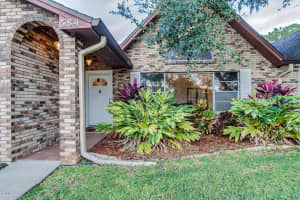 584 Lake Ashley Cir, Melbourne, FL 32904, Sold 12/23/15