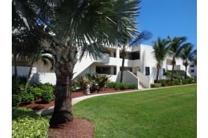 1903 Atlantic St, Melbourne Beach, FL 32951, Sold 11/06/15