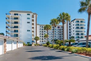 650 N Atlantic Ave, Cocoa Beach, FL 32931, Sold 12/28/15