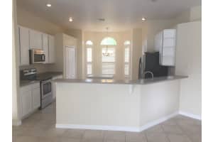 2479 Long Sandy Cir, Merritt Island, FL 32952, Sold 09/11/15
