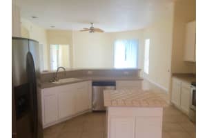 2479 Long Sandy Cir, Merritt Island, FL 32952, Sold 09/11/15