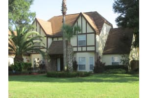 4814 Sweet Gum Pl, Melbourne, FL 32904, Sold 10/01/15