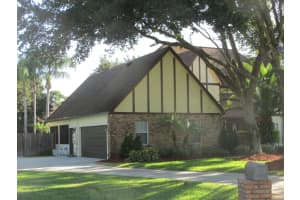 4814 Sweet Gum Pl, Melbourne, FL 32904, Sold 10/01/15