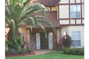 4814 Sweet Gum Pl, Melbourne, FL 32904, Sold 10/01/15