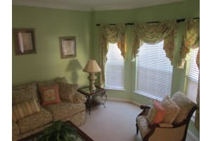 4814 Sweet Gum Pl, Melbourne, FL 32904, Sold 10/01/15