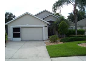 7879 Citrus Creek Dr, Melbourne, FL 32940, Sold 08/12/15
