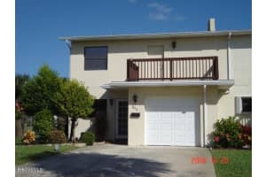 196 Christine Dr, Satellite Beach, FL 32937, Sold 10/09/15