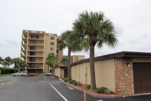 3170 N Atlantic Ave, Cocoa Beach, FL 32931, Sold 03/31/17