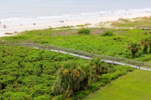 3170 N Atlantic Ave, Cocoa Beach, FL 32931, Sold 03/31/17