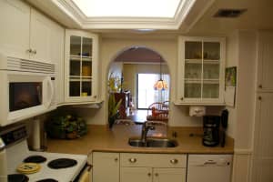 3170 N Atlantic Ave, Cocoa Beach, FL 32931, Sold 03/31/17