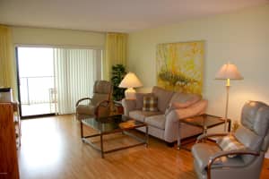 3170 N Atlantic Ave, Cocoa Beach, FL 32931, Sold 03/31/17