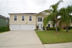 1383 Sorento Cir, Melbourne, FL 32904, Sold 10/08/15
