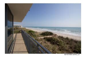 1303 Florida A1A, Satellite Beach, FL 32937, Sold 01/28/16