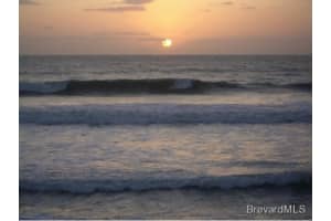 1303 Florida A1A, Satellite Beach, FL 32937, Sold 01/28/16