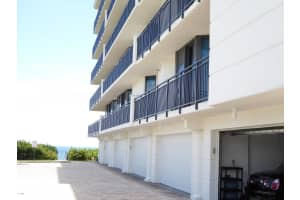 1303 Florida A1A, Satellite Beach, FL 32937, Sold 01/28/16