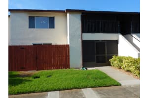 609 Ridge Club Dr, Melbourne, FL 32934, Sold 10/29/15