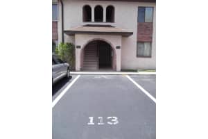 113 San Paulo Cir, Melbourne, FL 32904, Sold 09/30/15