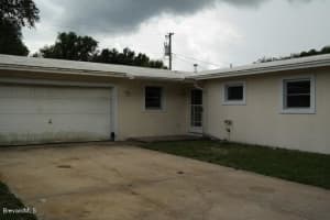 2245 Kansas St, Titusville, FL 32780, Sold 08/28/15