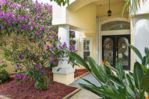 616 Carriage Hill Rd, Melbourne, FL 32940, Sold 12/08/15