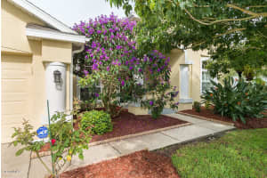 616 Carriage Hill Rd, Melbourne, FL 32940, Sold 12/08/15