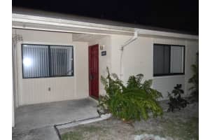 4845 Sisson Rd, Titusville, FL 32780, Sold 09/10/15