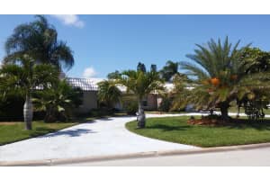 51 Country Club Rd, Cocoa Beach, FL 32931, Sold 08/29/16