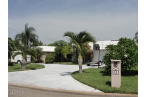 51 Country Club Rd, Cocoa Beach, FL 32931, Sold 08/29/16