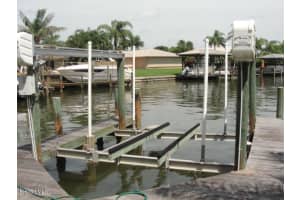 51 Country Club Rd, Cocoa Beach, FL 32931, Sold 08/29/16