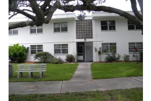 8401 N Atlantic Ave, Cape Canaveral, FL 32920, Sold 09/04/15