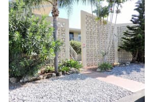 202 Caroline St, Cape Canaveral, FL 32920, Sold 12/04/15