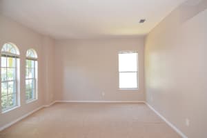 1833 Abbeyridge Dr, Merritt Island, FL 32953, Sold 12/15/15