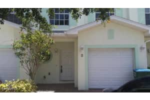 117 Anchorage Ave, Cape Canaveral, FL 32920, Sold 12/29/15