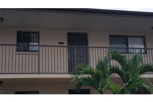 3180 N Atlantic Ave, Cocoa Beach, FL 32931, Sold 10/26/15