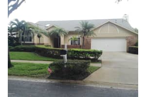 204 Waterbury Ln, Satellite Beach, FL 32937, Sold 11/13/15