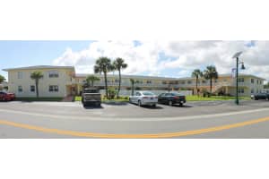 7801 Ridgewood Ave, Cape Canaveral, FL 32920, Sold 09/30/15