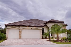 1223 Alto Vista Dr, Melbourne, FL 32940, Sold 05/05/16