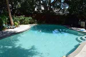 3162 Red Sails Ct, Merritt Island, FL 32952, Sold 05/31/16
