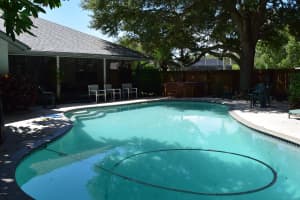 3162 Red Sails Ct, Merritt Island, FL 32952, Sold 05/31/16