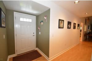 4065 Bayberry Dr, Melbourne, FL 32901, Sold 06/27/16